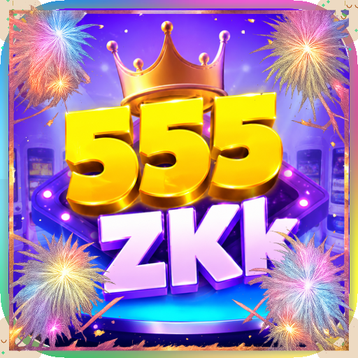 555zk — galeri pratinjau - APK Resmi